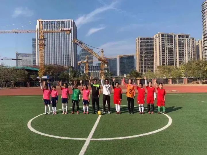 滨江区白马湖杯足球赛2019_滨江区白马湖杯足球冠军_白马湖杯2020