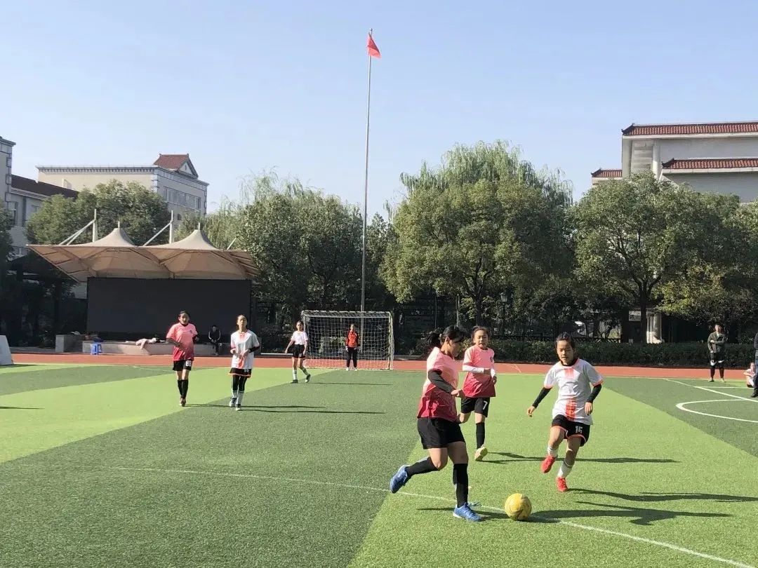 滨江区白马湖杯足球赛2019_白马湖杯2020_滨江区白马湖杯足球冠军