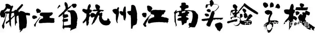 滨江区白马湖杯足球冠军_滨江区白马湖杯足球赛2019_白马湖杯2020