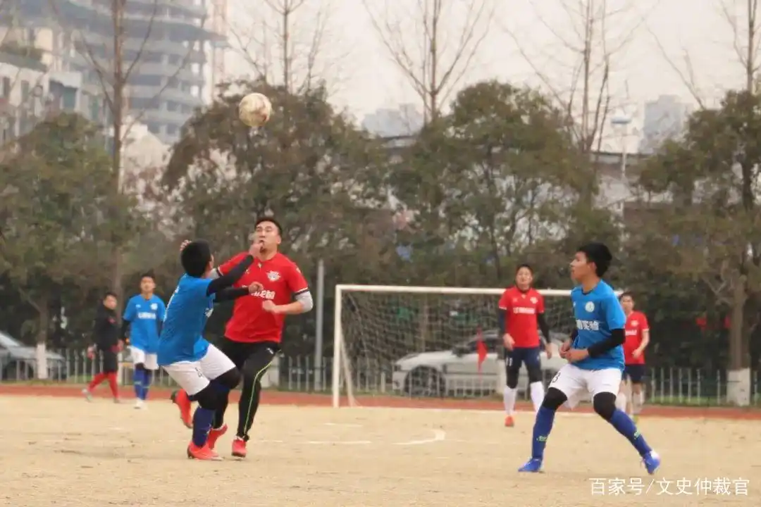 滨江区白马湖杯足球冠军_白马湖杯2020_滨江区白马湖杯足球赛2019