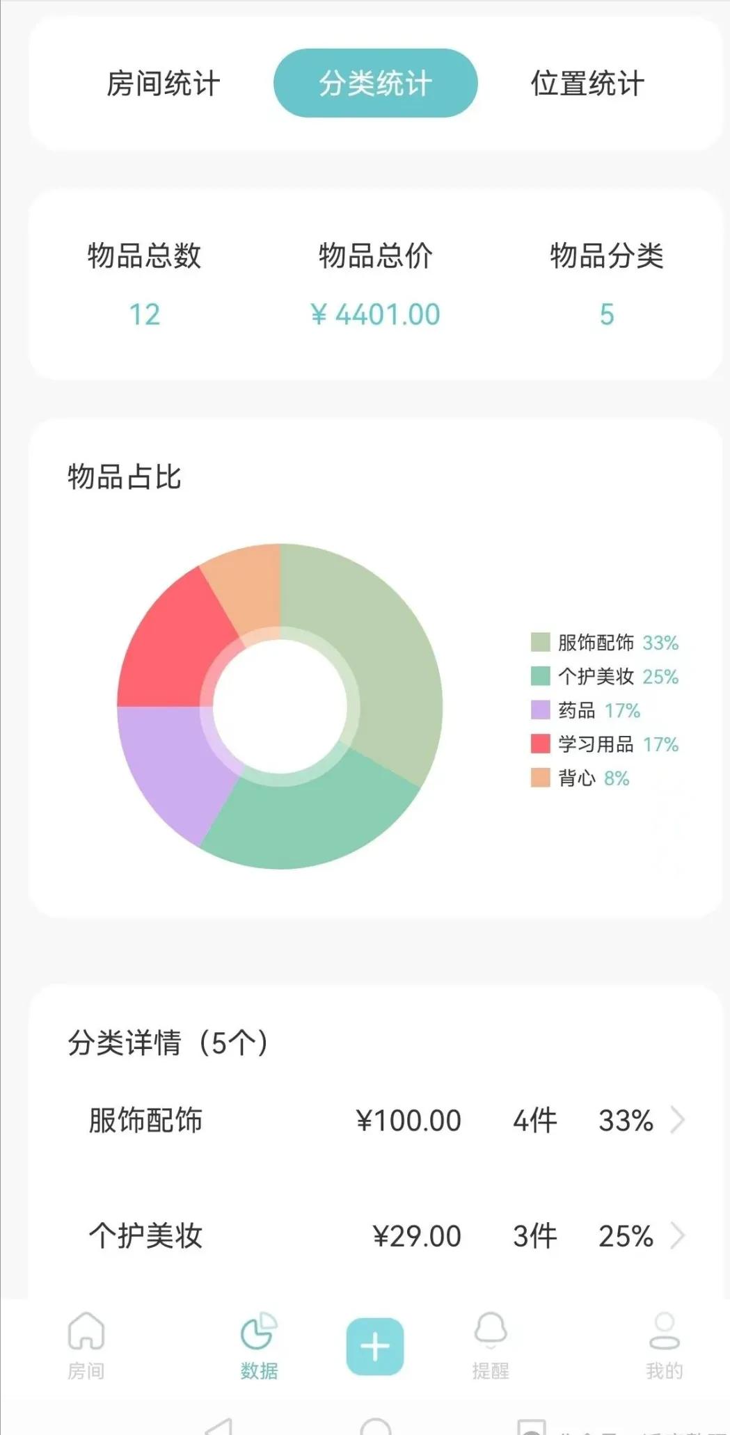 百科收纳物品生活用品大全_收纳的东西指的是什么_生活百科收纳物品