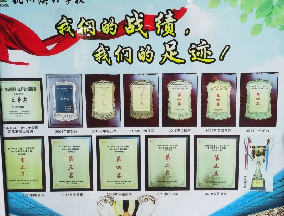 白马湖杯2020_滨江区白马湖杯足球冠军_滨江区白马湖杯足球赛2019