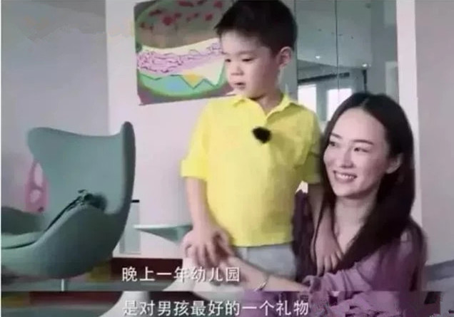 小班技能生活有哪些方面_小班生活技能有什么_小班生活技能方案