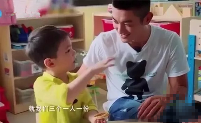 小班生活技能有什么_小班技能生活有哪些方面_小班生活技能方案