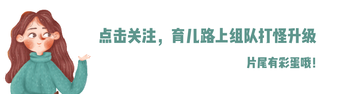 小班技能生活有哪些方面_小班生活技能方案_小班生活技能有什么