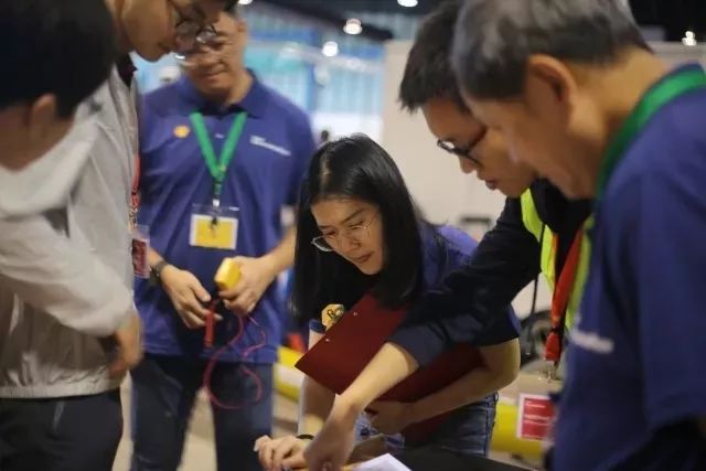 马拉松环保汽车壳牌是什么_马拉松环保汽车壳牌怎么样_壳牌汽车环保马拉松