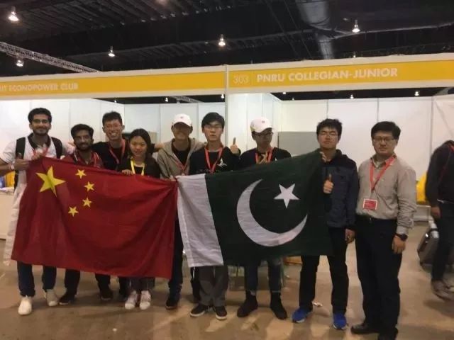 马拉松环保汽车壳牌是什么_马拉松环保汽车壳牌怎么样_壳牌汽车环保马拉松