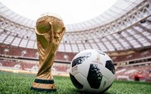 足球世界大赛冠军_足球世界杯冠军高还是_2021世界足球杯冠军