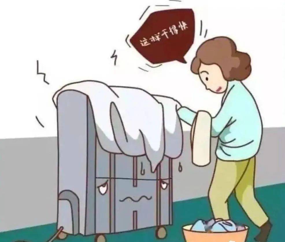 取暖都有什么_取暖基本常识_各种取暖方式