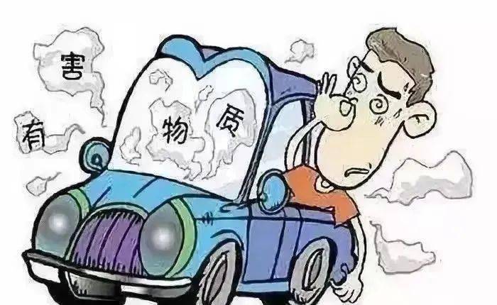 各种取暖方式_取暖都有什么_取暖基本常识