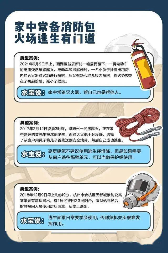 各种取暖方式_取暖都有什么_取暖基本常识