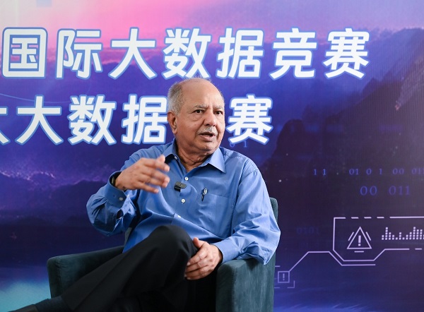 2024德国欧洲杯新科技与AI体育解说：