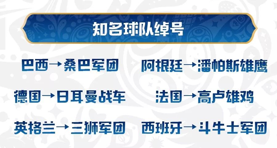 欧洲足球赛规则解说员是谁_解说足球的叫什么_足球解说员解说一场比赛多少钱