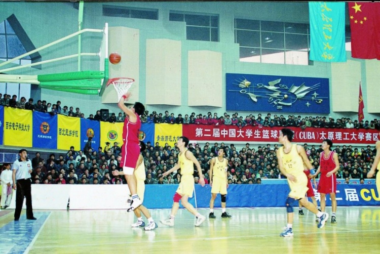 篮球历史实力排行榜前十名_篮球历史排行榜_我国篮球历史