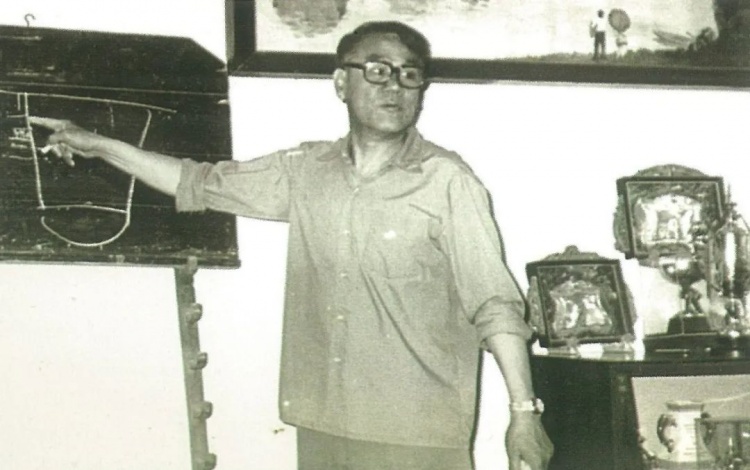 篮球历史排行榜_我国篮球历史_篮球历史实力排行榜前十名