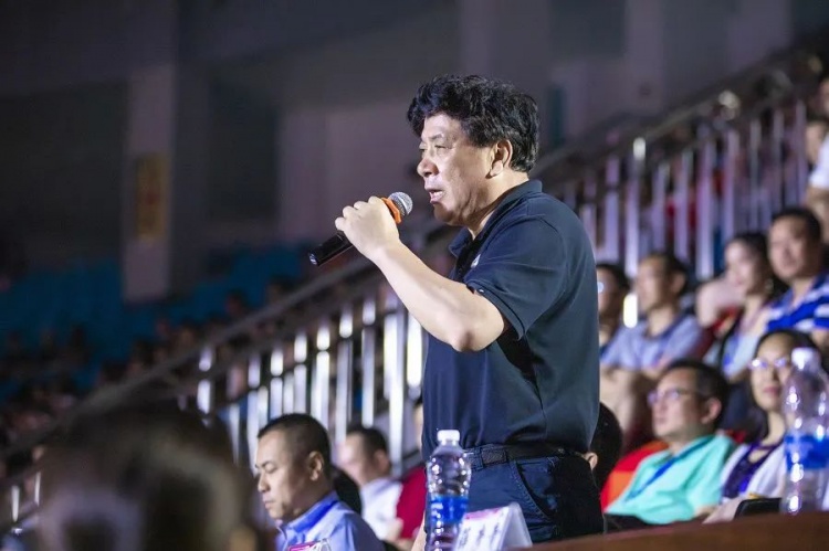 篮球历史排行榜_我国篮球历史_篮球历史实力排行榜前十名