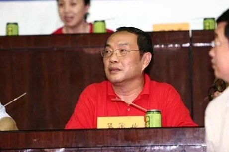 篮球历史排行榜_我国篮球历史_篮球历史实力排行榜前十名