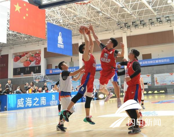 篮球赛技巧安排怎么写_篮球技巧赛安排_篮球比赛基本流程