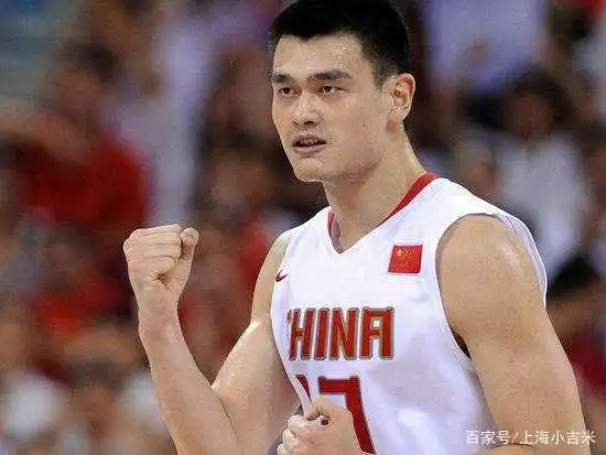 中国足球历史人物_中国的足球名人_历史上中国足球名人