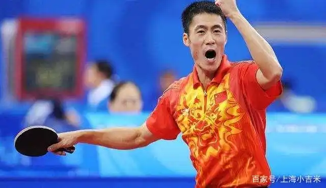 中国足球历史人物_历史上中国足球名人_中国的足球名人