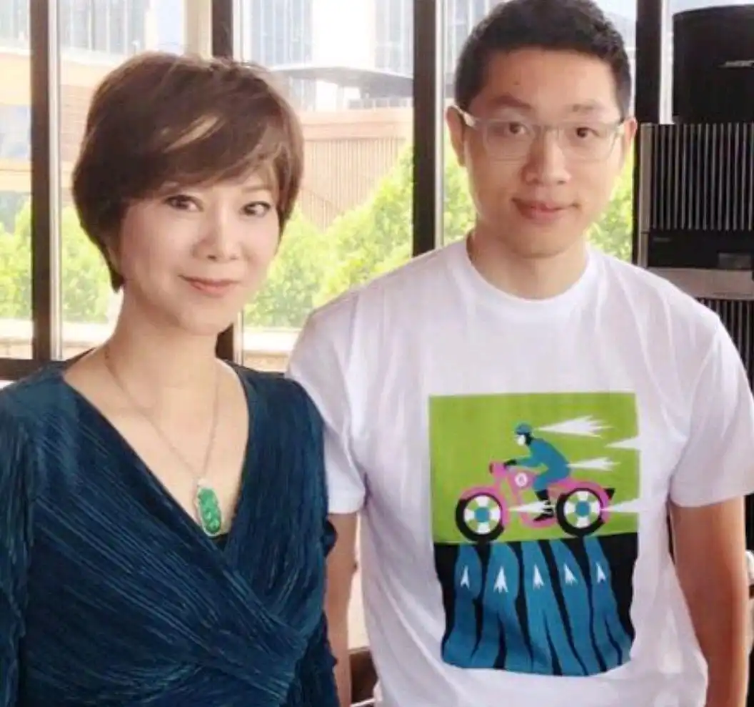 中国足球历史人物_中国的足球名人_历史上中国足球名人