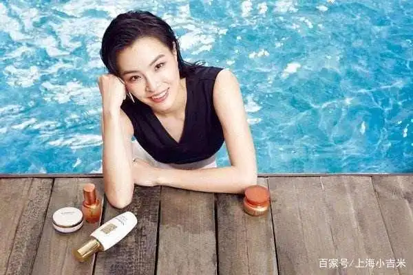 中国足球历史人物_历史上中国足球名人_中国的足球名人