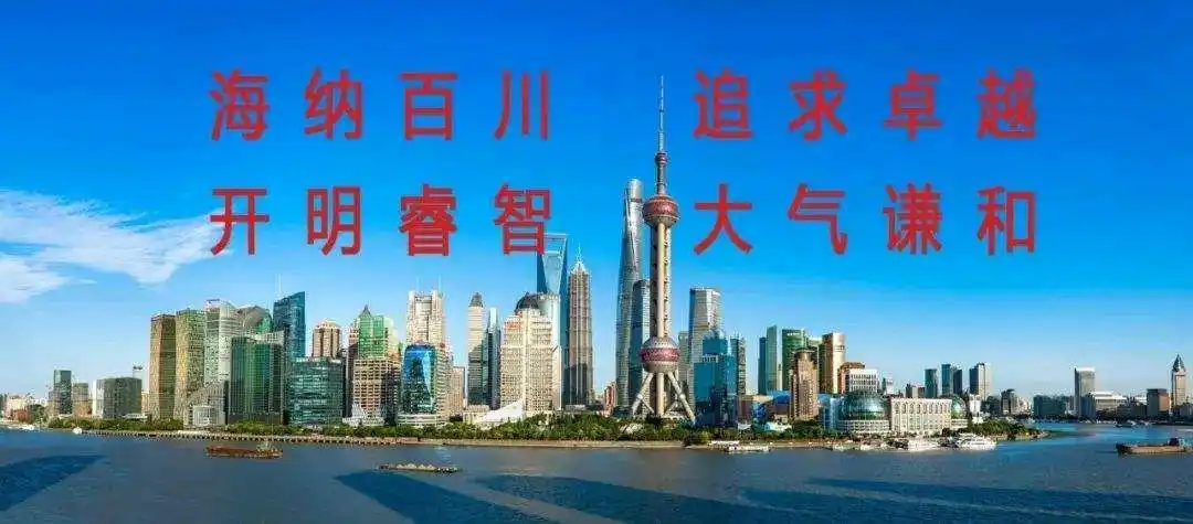 中国足球历史人物_中国的足球名人_历史上中国足球名人