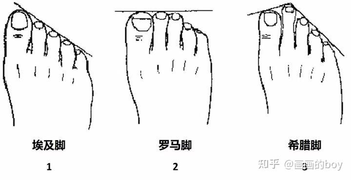 足球规则全部详细_足球规则简单介绍_足球双进非双进规则