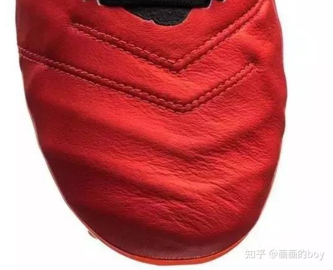 足球规则全部详细_足球规则简单介绍_足球双进非双进规则