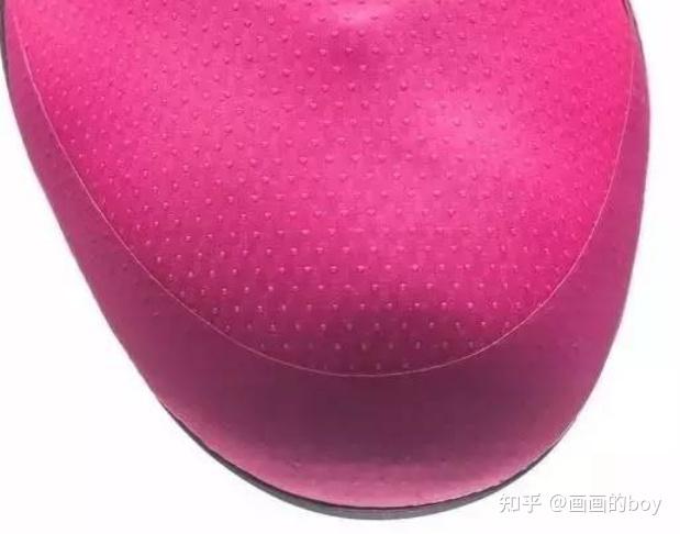 足球规则全部详细_足球规则简单介绍_足球双进非双进规则