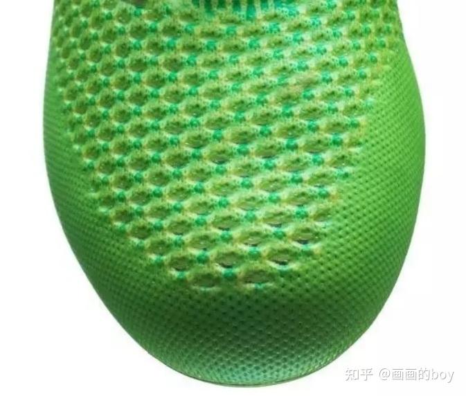 足球规则全部详细_足球规则简单介绍_足球双进非双进规则