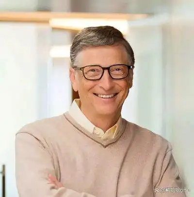 足球历史名人堂_历史上中国足球名人_中国足球历史人物