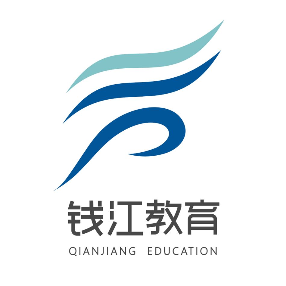 萧山区游泳比赛_杭州中学生游泳比赛_萧山初中游泳比赛冠军