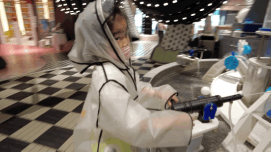 篮球比赛消防_篮球赛基本规则介绍视频_深圳消防 篮球赛规则图片
