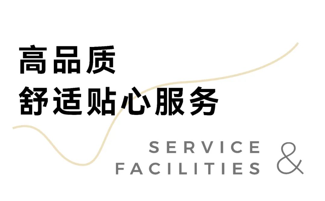 深圳消防 篮球赛规则图片_篮球比赛消防_篮球赛基本规则介绍视频