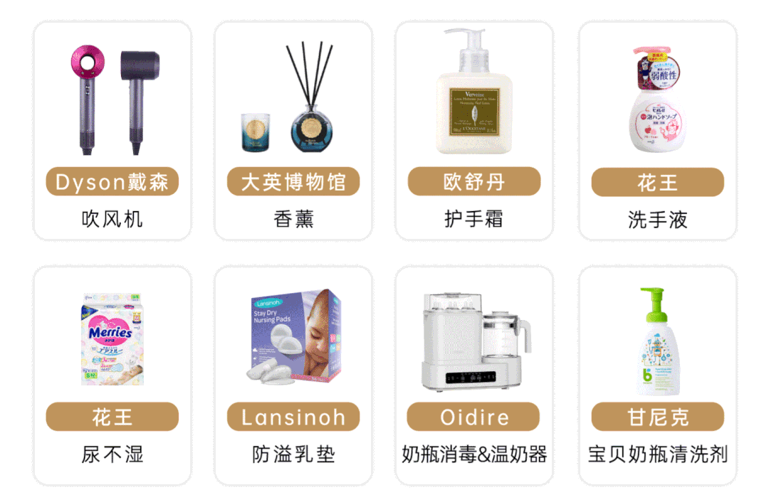篮球赛基本规则介绍视频_深圳消防 篮球赛规则图片_篮球比赛消防