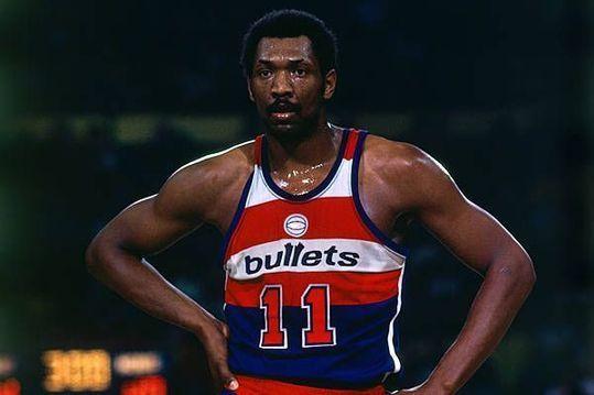 NBA历史得分排行榜前十位